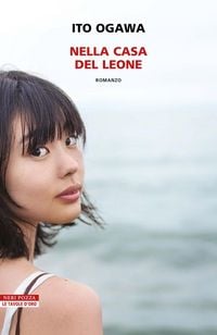 Produktbild: Nella Casa del Leone
