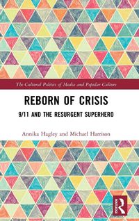 Produktbild: Reborn of Crisis