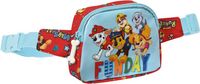 Produktbild: SAFTA&reg; Bauchtasche Paw Patrol, Funday