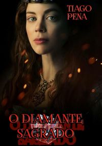 Produktbild: O Diamante Sagrado
