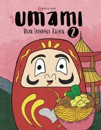 Produktbild: Umami
