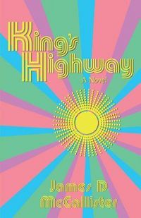 Produktbild: King's Highway