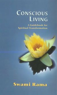 Produktbild: Conscious Living