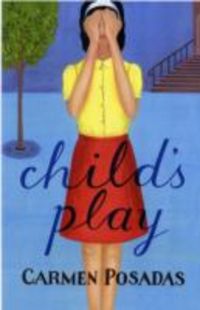 Produktbild: Child's Play