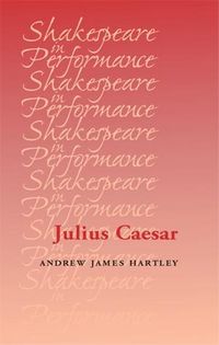 Produktbild: Julius Caesar