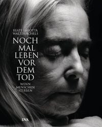 Produktbild: Noch mal leben vor dem Tod