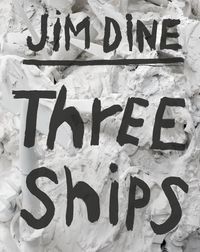 Produktbild: Three Ships