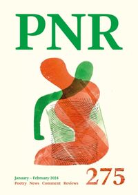 Produktbild: PN Review 275