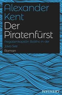Produktbild: Der Piratenf&uuml;rst