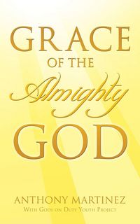 Produktbild: Grace of the Almighty God