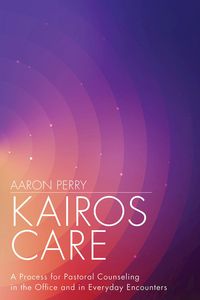 Produktbild: Kairos Care