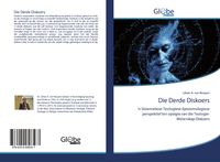 Produktbild: Die Derde Diskoers