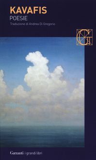 Produktbild: Poesie
