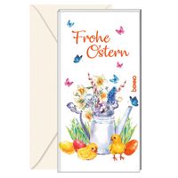 Produktbild: Frohe Ostern