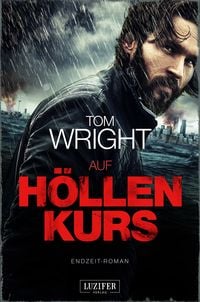 Produktbild: Auf H&ouml;llenkurs