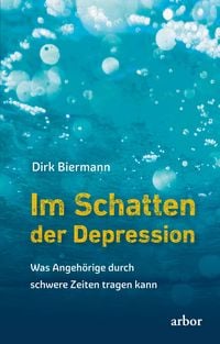 Produktbild: Im Schatten der Depression