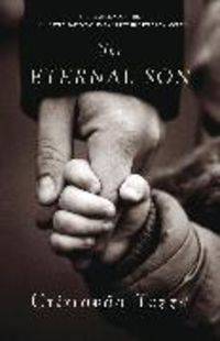 Produktbild: Eternal Son