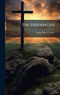 Produktbild: The Hidden Life