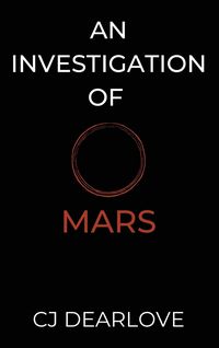Produktbild: An Investigation of Mars