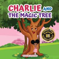 Produktbild: Charlie and The Magic Tree