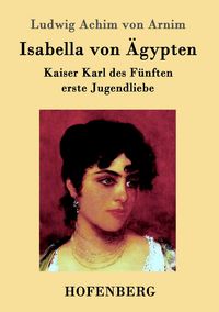 Produktbild: Isabella von &Auml;gypten