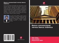 Produktbild: Banca convencional versus banca isl&acirc;mica
