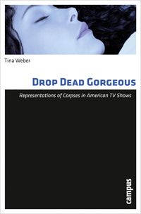 Produktbild: Drop Dead Gorgeous