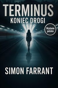 Produktbild: Terminus - Koniec Drogi