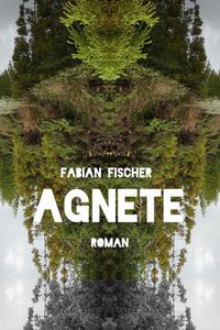 Produktbild: Agnete
