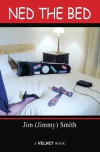 Produktbild: Ned the Bed