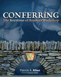 Produktbild: Conferring