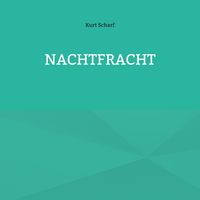 Produktbild: Nachtfracht