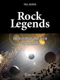 Produktbild: Rock Legends