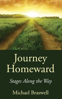Produktbild: Journey Homeward