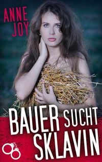Produktbild: Bauer sucht Sklavin