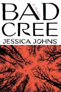 Produktbild: Bad Cree