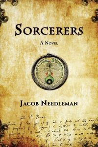 Produktbild: Sorcerers