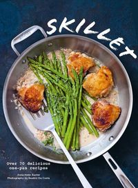 Produktbild: Skillet