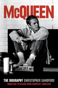 Produktbild: McQueen