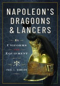 Produktbild: Napoleon's Dragoons and Lancers