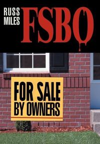 Produktbild: For Sale by Owners