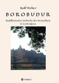 Produktbild: Borobudur