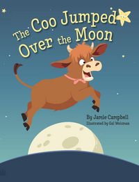Produktbild: The Coo Jumped Over the Moon