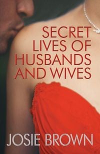Produktbild: Secret Lives of Husbands and Wives