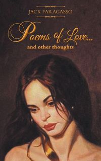 Produktbild: Poems of Love... And Other Thoughts