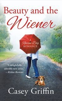 Produktbild: Beauty & The Wiener