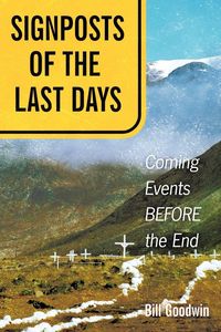 Produktbild: Signposts of the Last Days