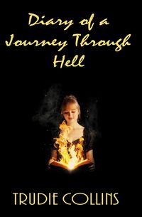 Produktbild: Diary of a journey through Hell