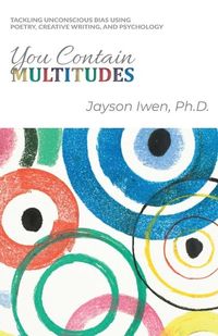 Produktbild: You Contain Multitudes