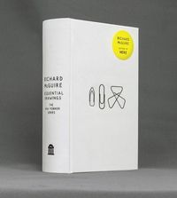 Produktbild: Sequential Drawings